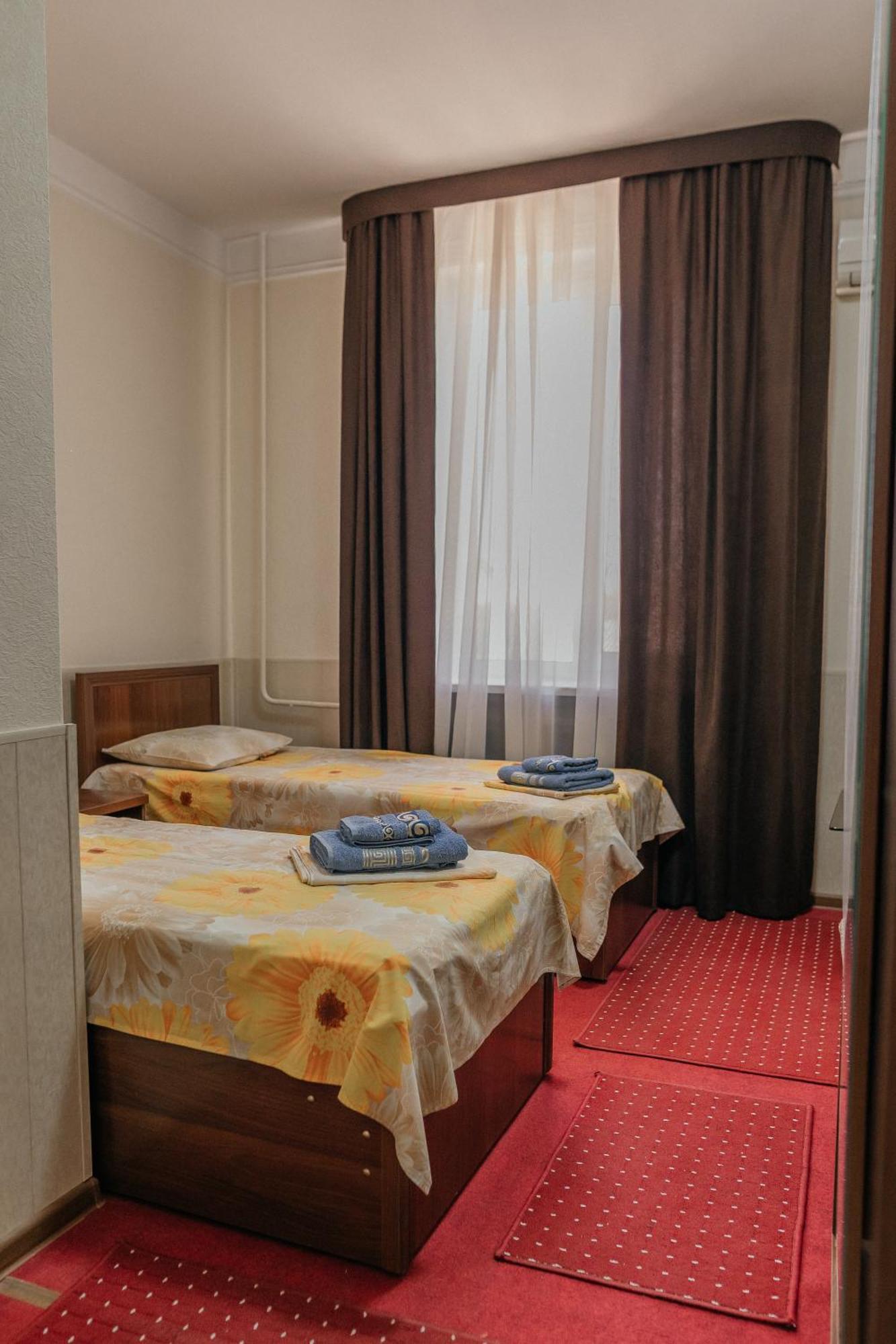 Sevara Guest House Samarkand Phòng bức ảnh