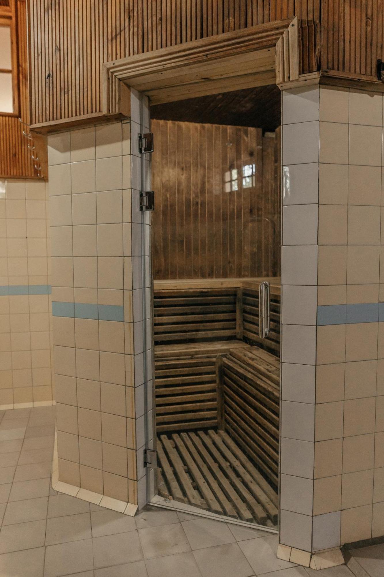 Sevara Guest House Samarkand Ngoại thất bức ảnh